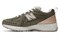 New Balance 1906F Dark Moss Frappe M1906FC - фото 507241