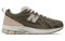 New Balance 1906F Dark Moss Frappe M1906FC - фото 507242