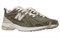 New Balance 1906F Dark Moss Frappe M1906FC - фото 507243