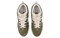 New Balance 1906F Dark Moss Frappe M1906FC - фото 507244