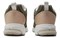 New Balance 1906F Dark Moss Frappe M1906FC - фото 507245