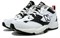 New Balance 608 White Black MX608RB1 - фото 509115