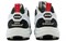 New Balance 608 White Black MX608RB1 - фото 509117