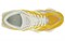 New Balance 9060 Varsity Gold U9060VNY - фото 509653