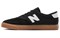 New Balance All Coasts 55 'Black Gum' AM55YEZ - фото 510788