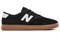 New Balance All Coasts 55 'Black Gum' AM55YEZ - фото 510789