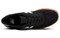 New Balance All Coasts 55 'Black Gum' AM55YEZ - фото 510790
