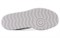 New Balance CT302 'Black White' CT302CSA - фото 510913