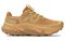 New Balance Trail More V3 Fresh Foam Tokyo Design Studio Brown MTMORNGA - фото 513585