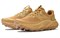 New Balance Trail More V3 Fresh Foam Tokyo Design Studio Brown MTMORNGA - фото 513586