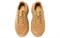 New Balance Trail More V3 Fresh Foam Tokyo Design Studio Brown MTMORNGA - фото 513587