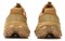 New Balance Trail More V3 Fresh Foam Tokyo Design Studio Brown MTMORNGA - фото 513588