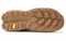 New Balance Trail More V3 Fresh Foam Tokyo Design Studio Brown MTMORNGA - фото 513589