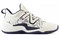 New Balance Two Wxy V3 Sea Salt BB2WYVH3 - фото 513718