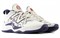 New Balance Two Wxy V3 Sea Salt BB2WYVH3 - фото 513719