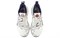 New Balance Two Wxy V3 Sea Salt BB2WYVH3 - фото 513720