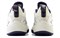 New Balance Two Wxy V3 Sea Salt BB2WYVH3 - фото 513721