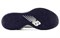 New Balance Two Wxy V3 Sea Salt BB2WYVH3 - фото 513722