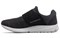 New Balance Vazee Rush Wool 'Black White' MLRUSHVK - фото 513775