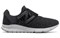 New Balance Vazee Rush Wool 'Black White' MLRUSHVK - фото 513776