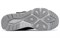 New Balance Vazee Rush Wool 'Black White' MLRUSHVK - фото 513779