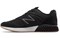 New Balance X Formlabs 990S Triple Cell U3DSPTBK - фото 513859