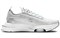 Nike 3M X Air Zoom Type Se 'Pure Platinum' DB5459-003 - фото 514094