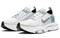Nike 3M X Air Zoom Type Se 'Pure Platinum' DB5459-003 - фото 514095