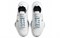 Nike 3M X Air Zoom Type Se 'Pure Platinum' DB5459-003 - фото 514096