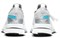 Nike 3M X Air Zoom Type Se 'Pure Platinum' DB5459-003 - фото 514097