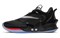Nike Adapt Bb 2.0 Black US Charger BQ5397-001 - фото 514350