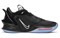 Nike Adapt Bb 2.0 Black US Charger BQ5397-001 - фото 514351