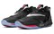 Nike Adapt Bb 2.0 Black US Charger BQ5397-001 - фото 514352