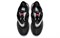 Nike Adapt Bb 2.0 Black US Charger BQ5397-001 - фото 514353