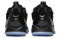 Nike Adapt Bb 2.0 Black US Charger BQ5397-001 - фото 514354