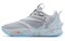 Nike Adapt Bb 2.0 'Nike Mag' Gc Charger CV2442-003 - фото 514362