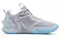 Nike Adapt Bb 2.0 'Nike Mag' Gc Charger CV2442-003 - фото 514363