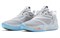 Nike Adapt Bb 2.0 'Nike Mag' Gc Charger CV2442-003 - фото 514364