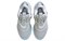 Nike Adapt Bb 2.0 'Nike Mag' Gc Charger CV2442-003 - фото 514365