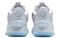 Nike Adapt Bb 2.0 'Nike Mag' Gc Charger CV2442-003 - фото 514366