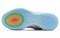 Nike Adapt Bb 2.0 'Nike Mag' Gc Charger CV2442-003 - фото 514367