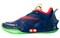 Nike Adapt Bb 2.0 'Planet Of Hoops' Uk Charger CV2444-401 - фото 514368