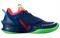 Nike Adapt Bb 2.0 'Planet Of Hoops' Uk Charger CV2444-401 - фото 514369