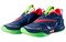 Nike Adapt Bb 2.0 'Planet Of Hoops' Uk Charger CV2444-401 - фото 514370