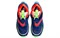 Nike Adapt Bb 2.0 'Planet Of Hoops' Uk Charger CV2444-401 - фото 514371