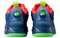 Nike Adapt Bb 2.0 'Planet Of Hoops' Uk Charger CV2444-401 - фото 514372
