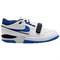 Nike Air Alpha Force 88 Game Royal FN6245-100 - фото 514386