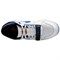 Nike Air Alpha Force 88 Game Royal FN6245-100 - фото 514387