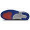 Nike Air Alpha Force 88 Game Royal FN6245-100 - фото 514388