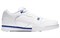 Nike Air Cross Trainer Low White Astronomy Blue CQ9182-102 - фото 514460